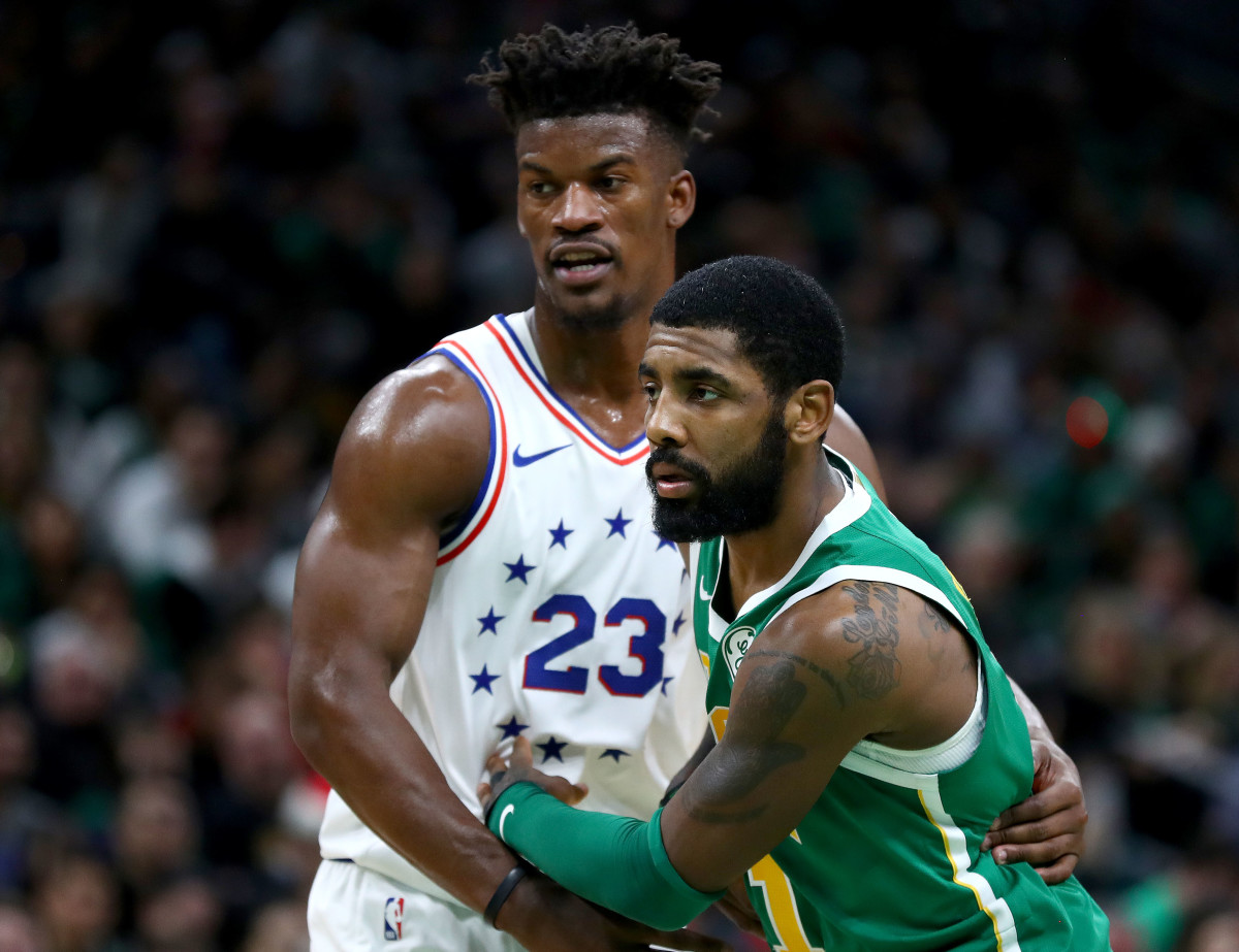 jimmy_butler_trade_deadline_.jpg
